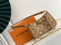 LO-LV bags 8769