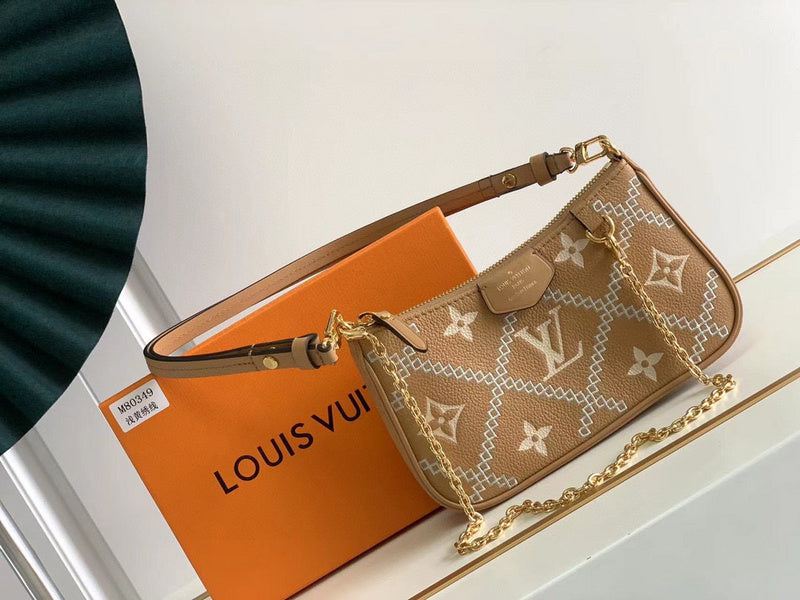 LO-LV bags 8769