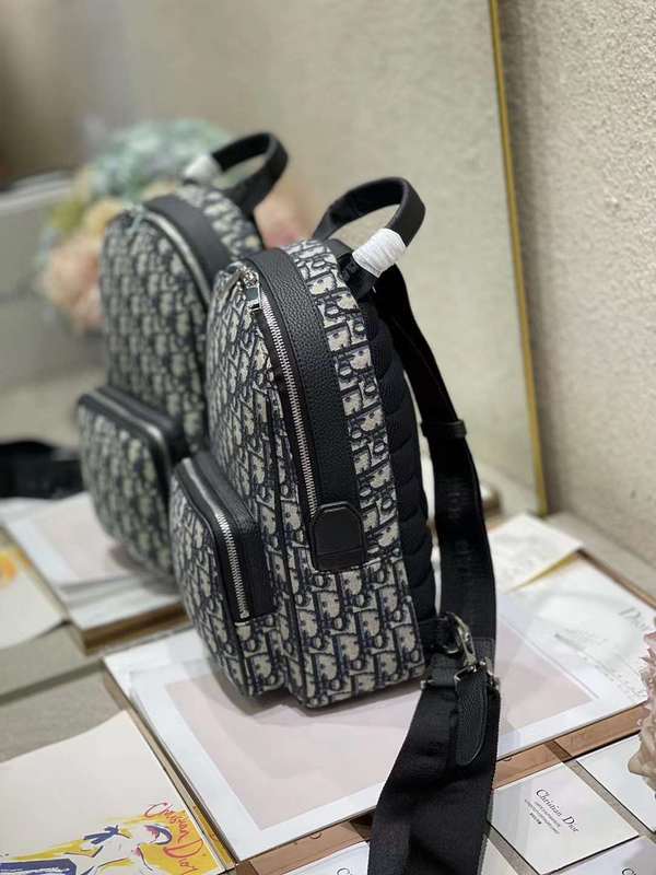 LO - DYOR   BAGS FOR WOMEN - FASHION LUXURY BAGS 088
