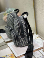 LO - DYOR   BAGS FOR WOMEN - FASHION LUXURY BAGS 088