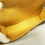 LO-LV bags 567