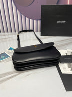 Lusso Official - LUXURY YSL BAGS - 756