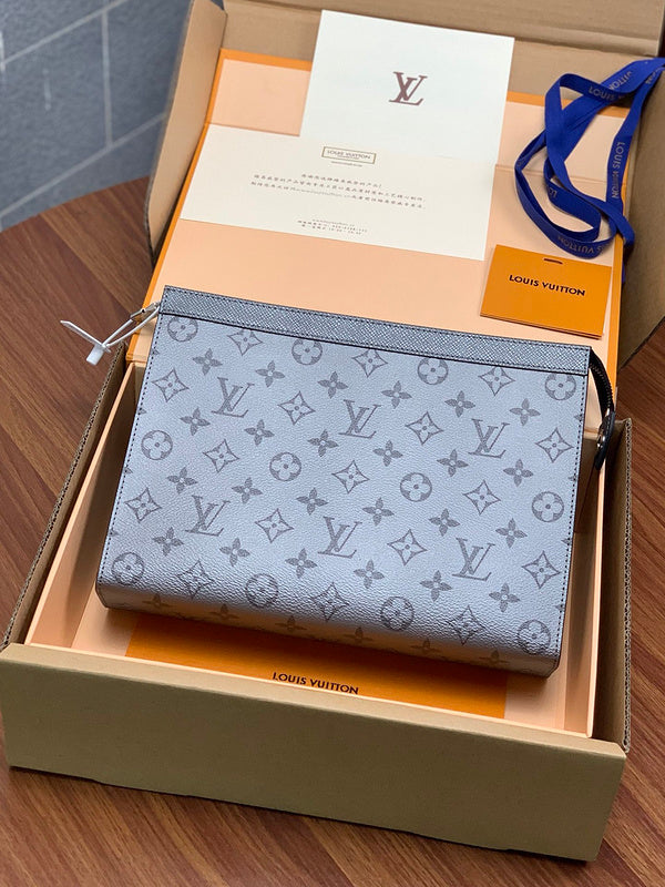 LO - LV Bags - 16662
