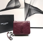 BB - YSL Bag - 2893