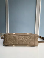 LO - LV Bags - 15405
