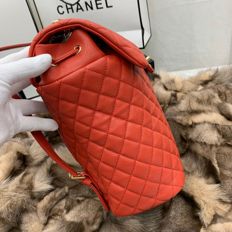 LO - CHL Bags - 2130
