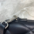 LO - BGA Bags - 1248