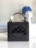 BB - LV Bags - 17370