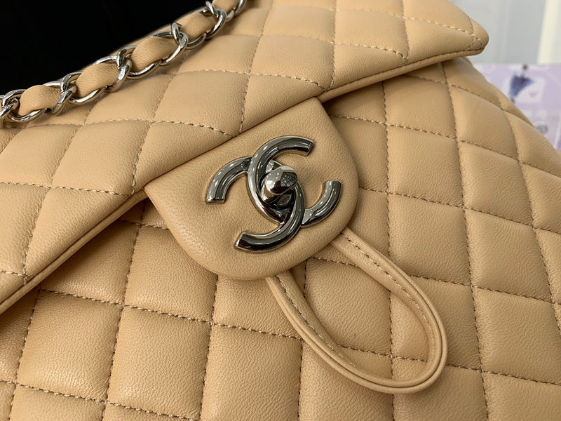 Lusso Official -  CHL BAGS  - 338