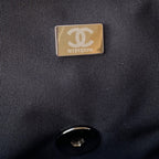 LO - CHL  BAGS FOR WOMEN - FASHION LUXURY BAGS -2057