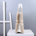 LO - DYOR   BAGS FOR WOMEN - FASHION LUXURY BAGS 353