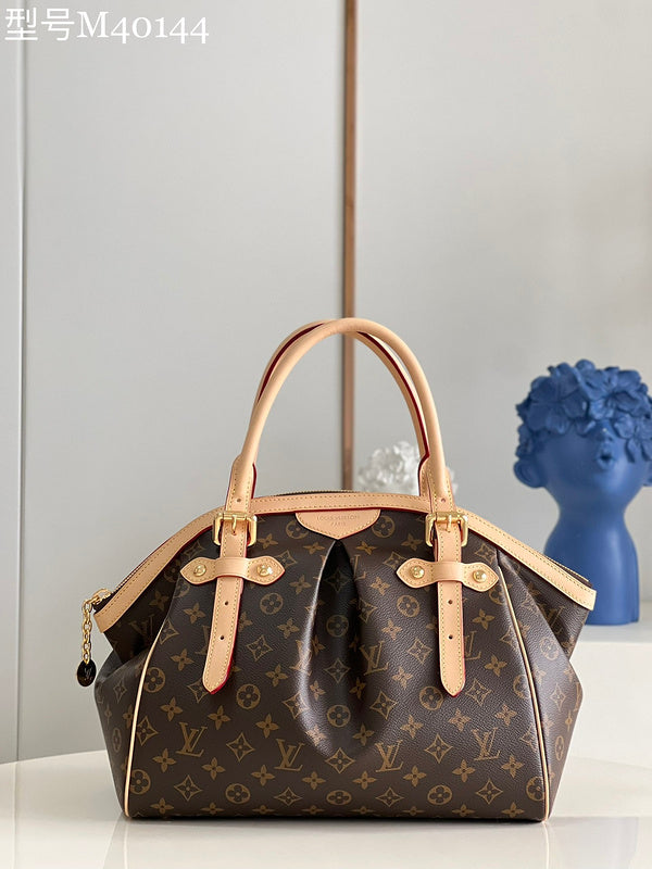 BB - LV Bags - 17192