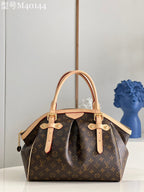 BB - LV Bags - 17192
