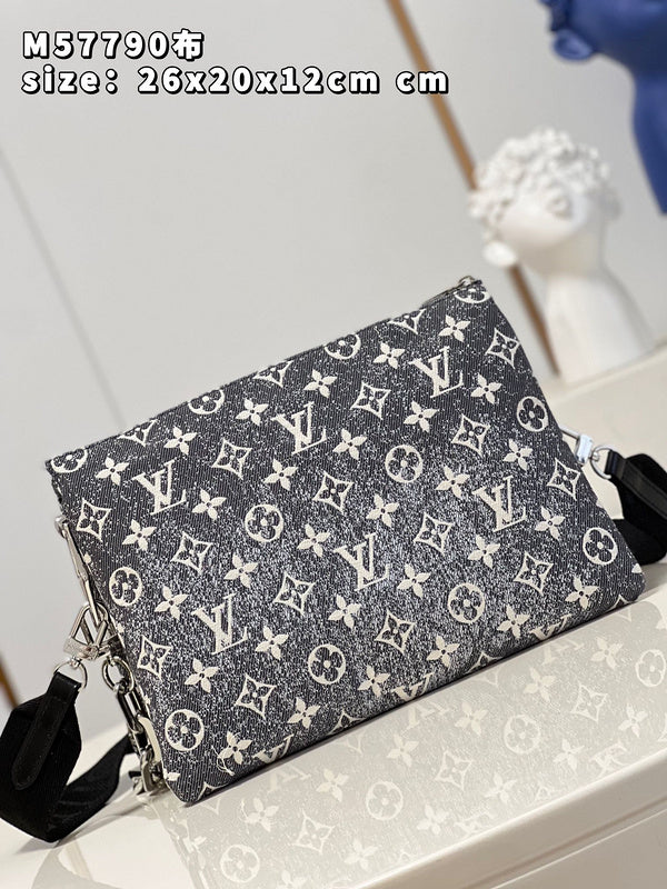 LO - LV Bags - 16060