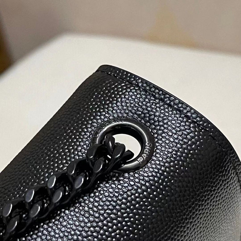 YSL BAGS - WOMEN LOVE LUXURY BAGS - 2647