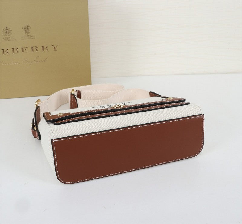 B-Berry Bags - Women Love Luxury Bags - 811