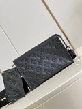BB - LV Bags - 17125