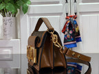 LO - LV Bags - 15640