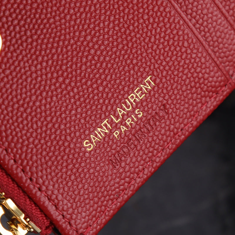 Lusso Official - LUXURY YSL BAGS - 883