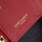 Lusso Official - LUXURY YSL BAGS - 883