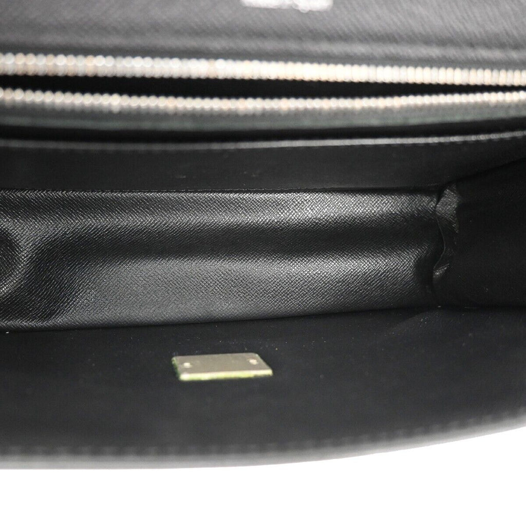 LO-LV bags 123