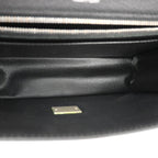 LO-LV bags 123