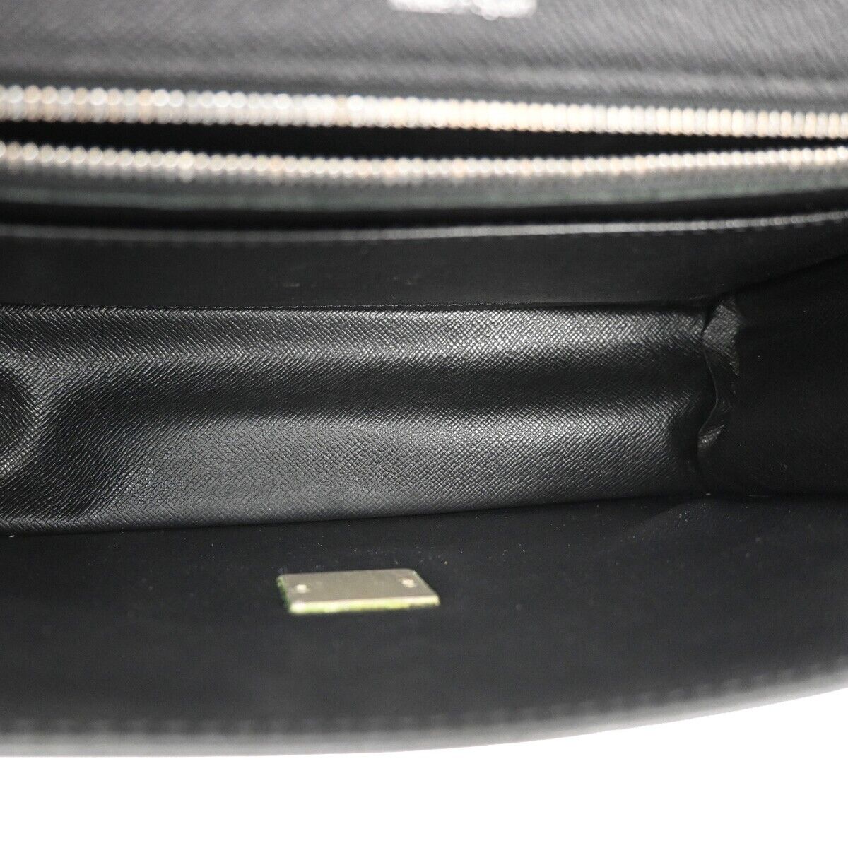 LO-LV bags 123