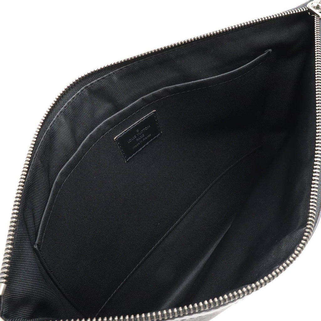 LO-LV bags 325
