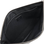 LO-LV bags 325