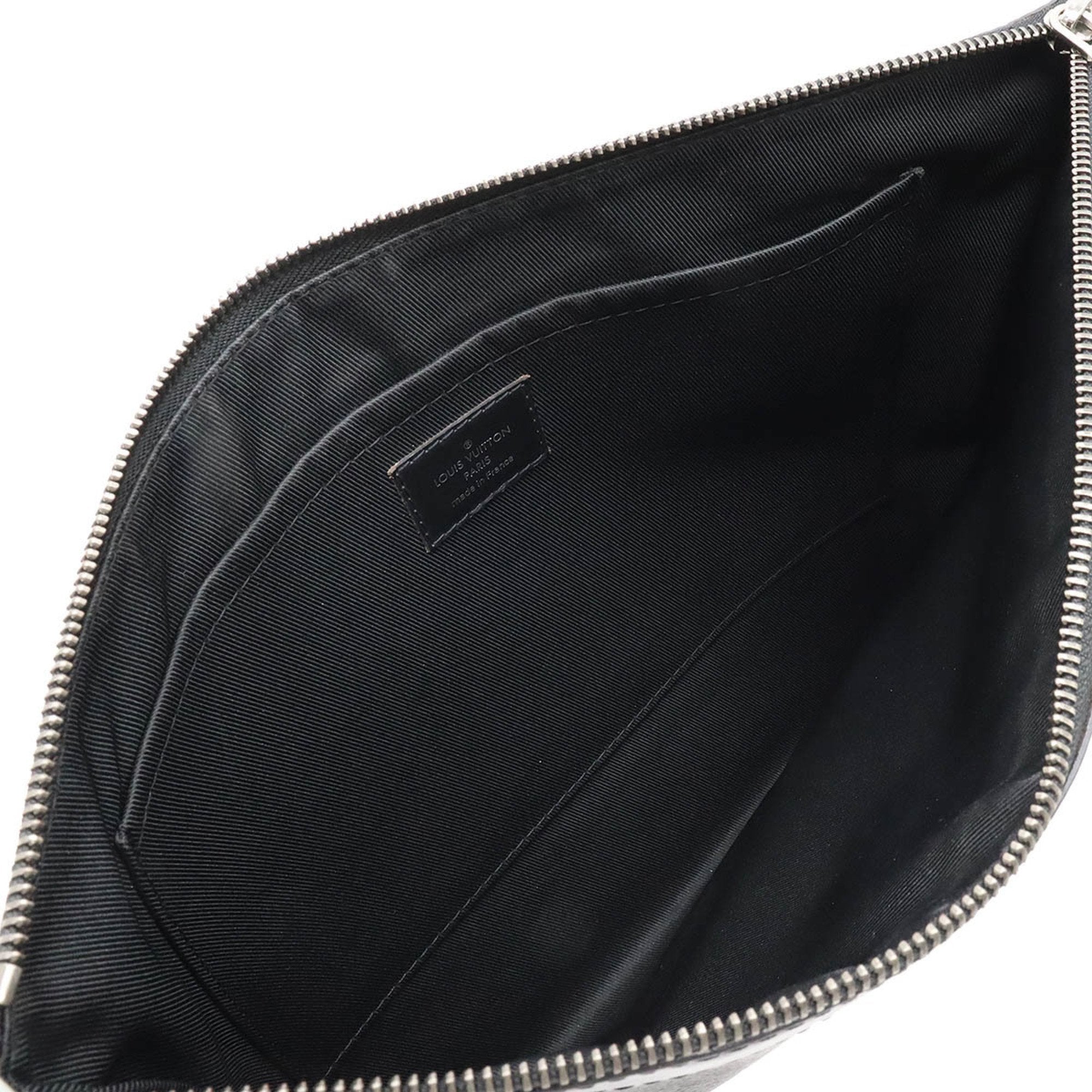 LO-LV bags 325