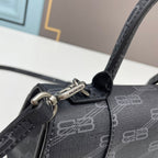 LO - BLN-CIAGA WOMEN LUXURY BAGS - 844