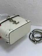 YSL BAGS - WOMEN LOVE LUXURY BAGS - 1380