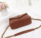BB - YSL Bag - 2795