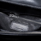 YSL BAGS - WOMEN LOVE LUXURY BAGS - 1303