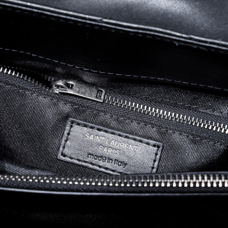YSL BAGS - WOMEN LOVE LUXURY BAGS - 1303