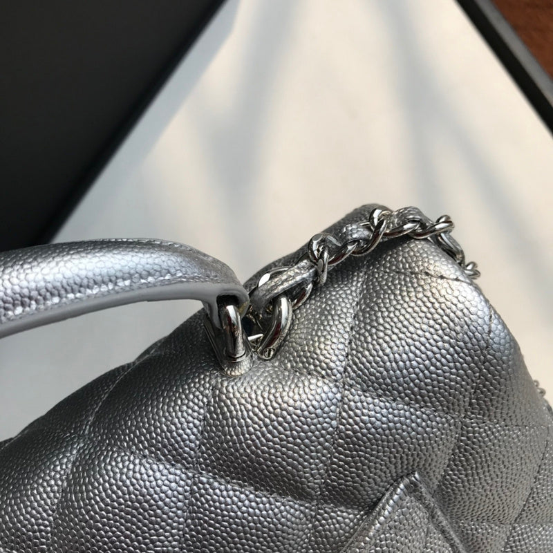 LO - LUXURY CHL BAGS - 1807