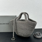 LO - BLN-CIAGA WOMEN LUXURY BAGS - 705