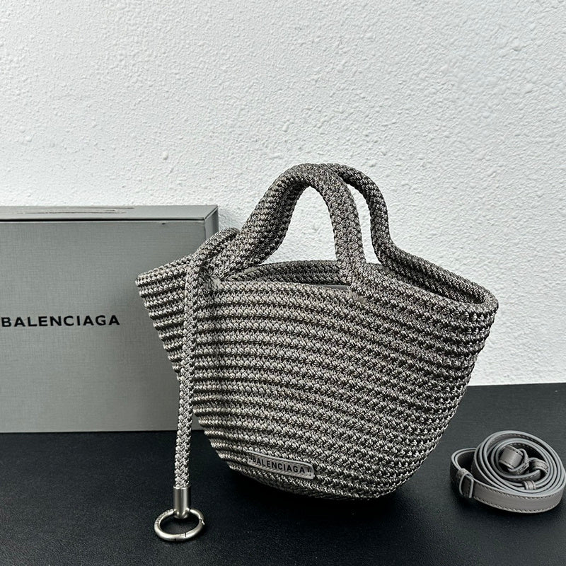 LO - BLN-CIAGA WOMEN LUXURY BAGS - 705