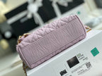 LO - CHL Bags - 1846