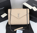 YSL BAGS - WOMEN LOVE LUXURY BAGS - 1855
