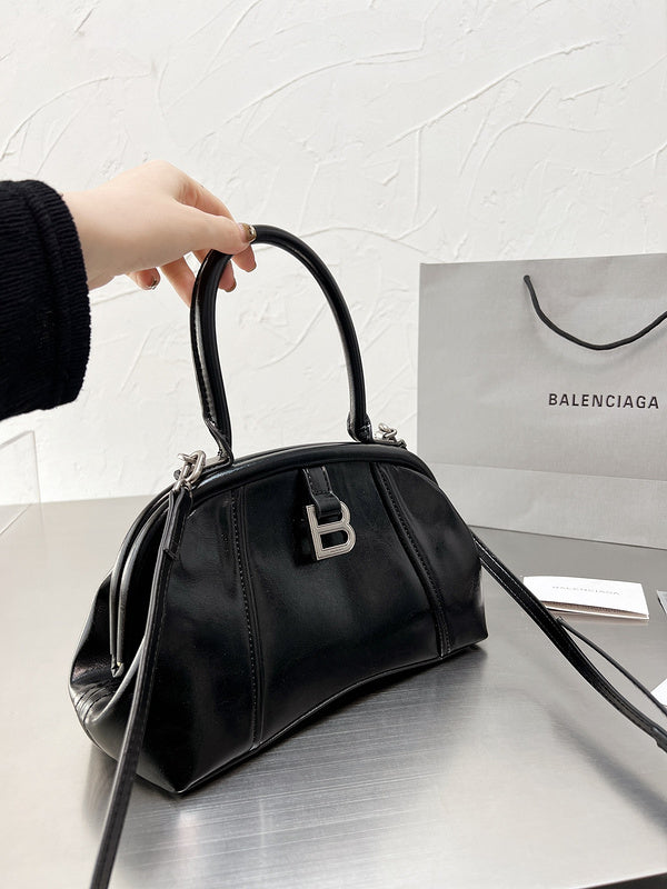 LO - BGA Bags - 1417