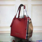 B-Berry Bags - Women Love Luxury Bags - 1085