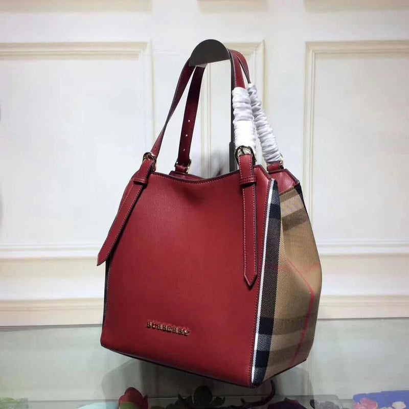 B-Berry Bags - Women Love Luxury Bags - 1085