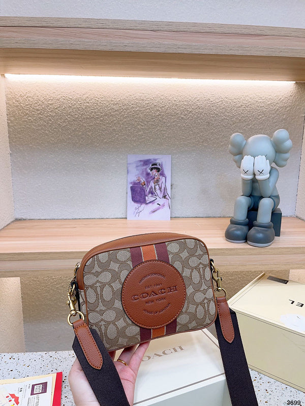 LO - CCH Bags - 157