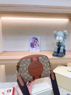 LO - CCH Bags - 157