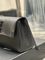 BB - YSL Bag - 4002