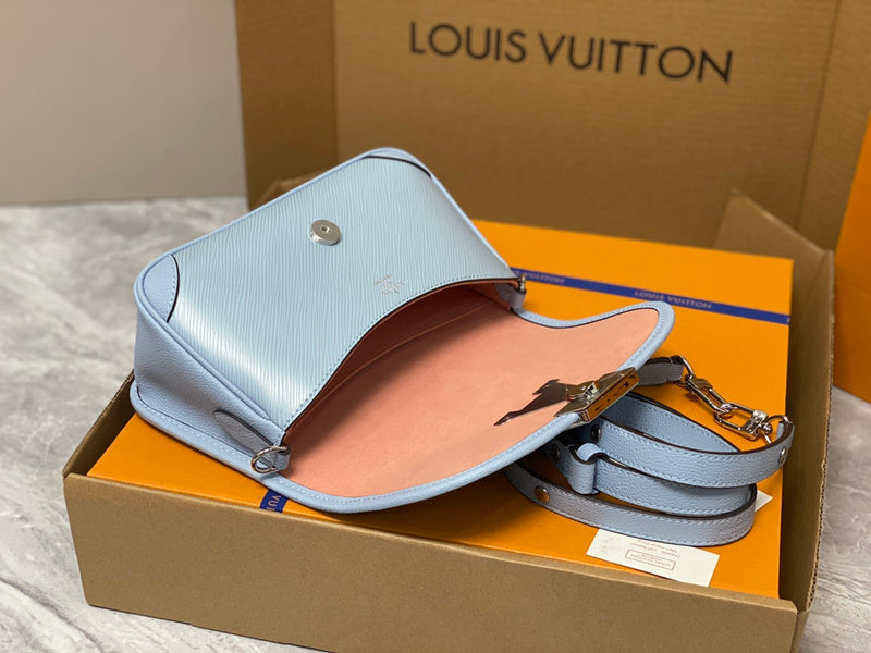 LO - LV Bags - 15177