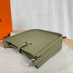 LO - HMS Luxury Bags - 917