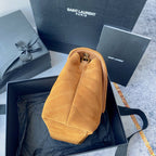YSL BAGS - WOMEN LOVE LUXURY BAGS - 1483