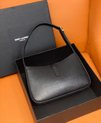 BB - YSL Bag - 1994